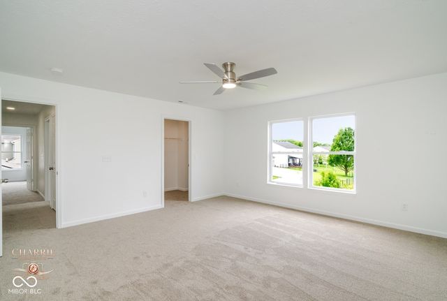 4310 Anne Elizabeth Way, Indianapolis, IN 46239