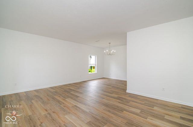 4310 Anne Elizabeth Way, Indianapolis, IN 46239