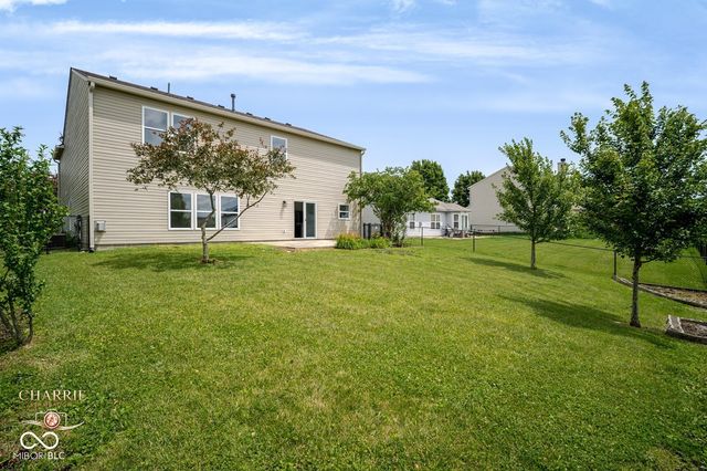 4310 Anne Elizabeth Way, Indianapolis, IN 46239