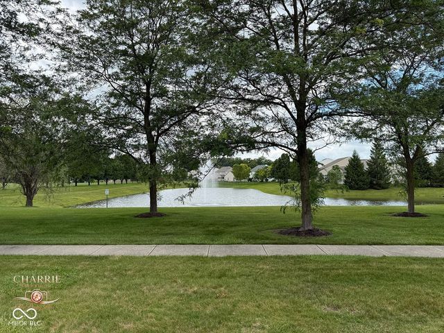 4310 Anne Elizabeth Way, Indianapolis, IN 46239