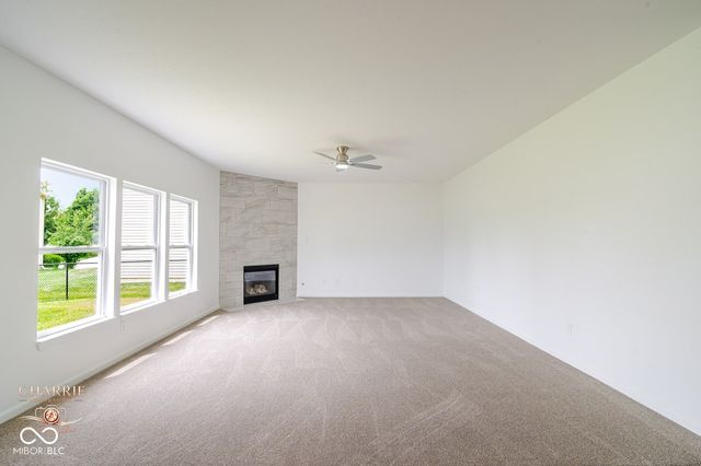 4310 Anne Elizabeth Way, Indianapolis, IN 46239