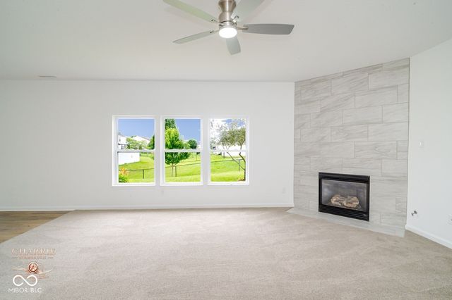 4310 Anne Elizabeth Way, Indianapolis, IN 46239