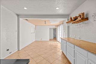 5081 Warwick Ave, Sacramento, CA 95820