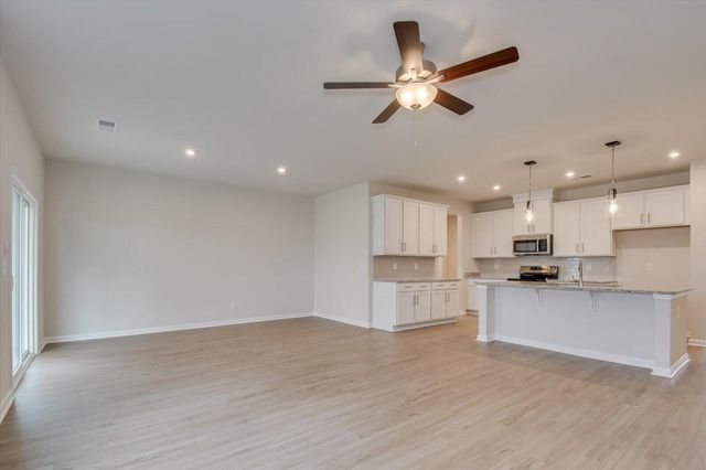 355 Tupelo Pass, Harlem, GA 30814