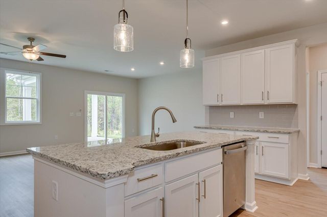 355 Tupelo Pass, Harlem, GA 30814