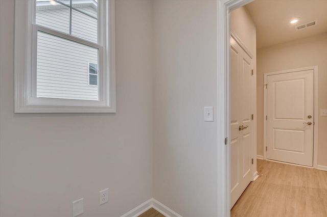 355 Tupelo Pass, Harlem, GA 30814