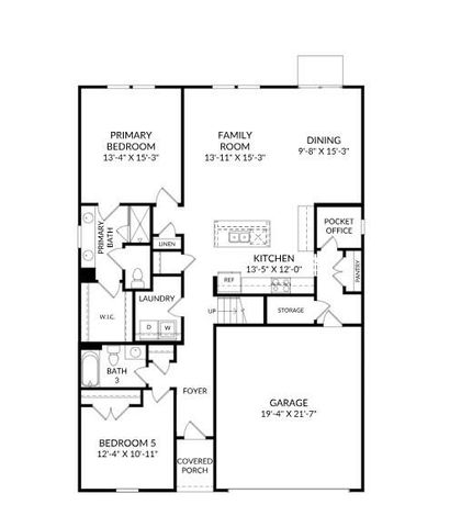 355 Tupelo Pass, Harlem, GA 30814