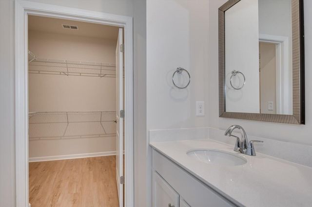 355 Tupelo Pass, Harlem, GA 30814