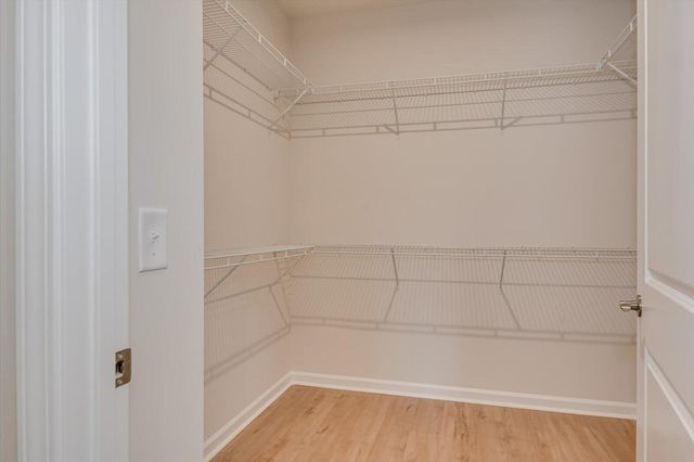 355 Tupelo Pass, Harlem, GA 30814