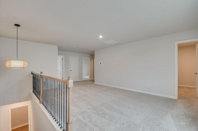 355 Tupelo Pass, Harlem, GA 30814