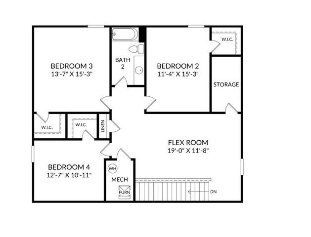 355 Tupelo Pass, Harlem, GA 30814