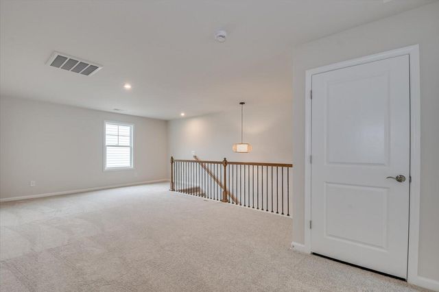 355 Tupelo Pass, Harlem, GA 30814