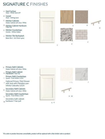 355 Tupelo Pass, Harlem, GA 30814