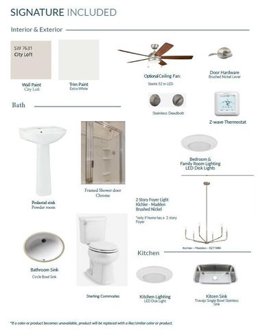 355 Tupelo Pass, Harlem, GA 30814