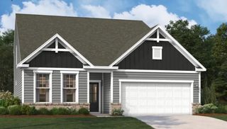 355 Tupelo Pass, Harlem, GA 30814