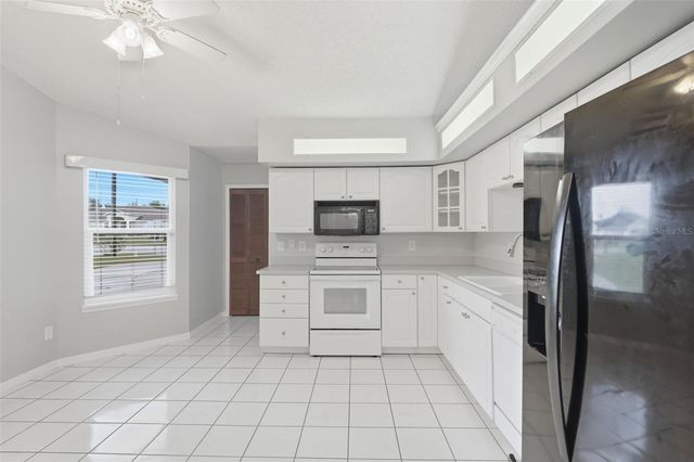 2351 MONTANO STREET, Deltona, FL 32738