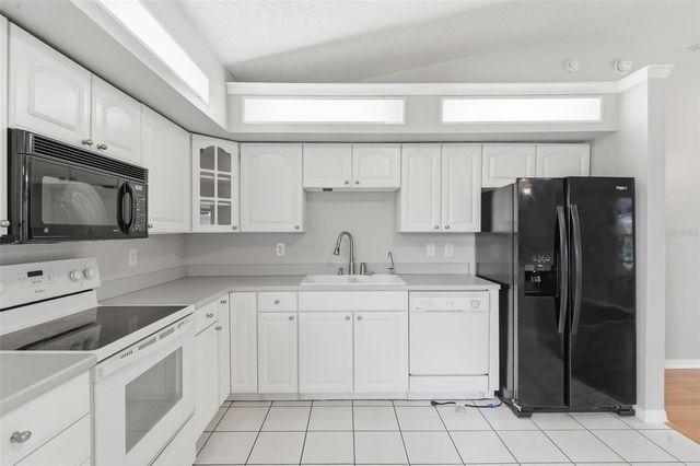2351 MONTANO STREET, Deltona, FL 32738