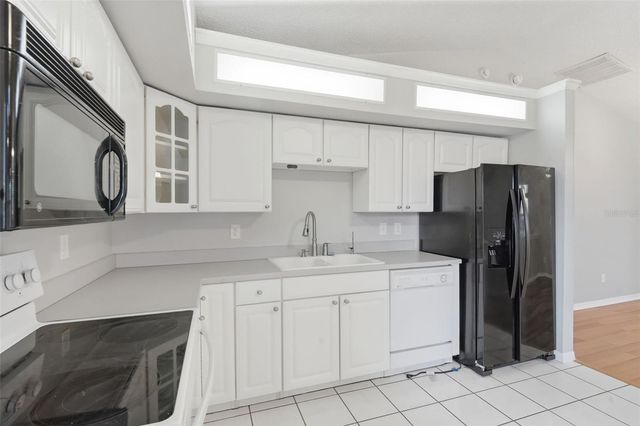 2351 MONTANO STREET, Deltona, FL 32738