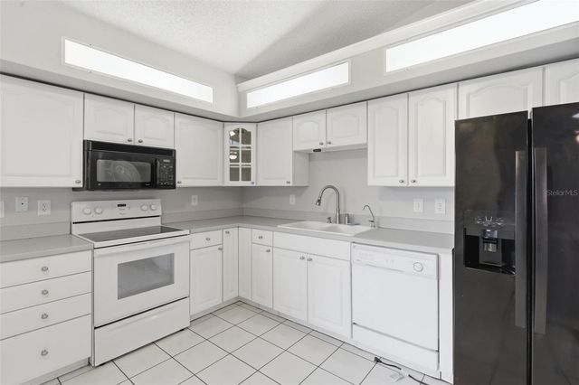 2351 MONTANO STREET, Deltona, FL 32738