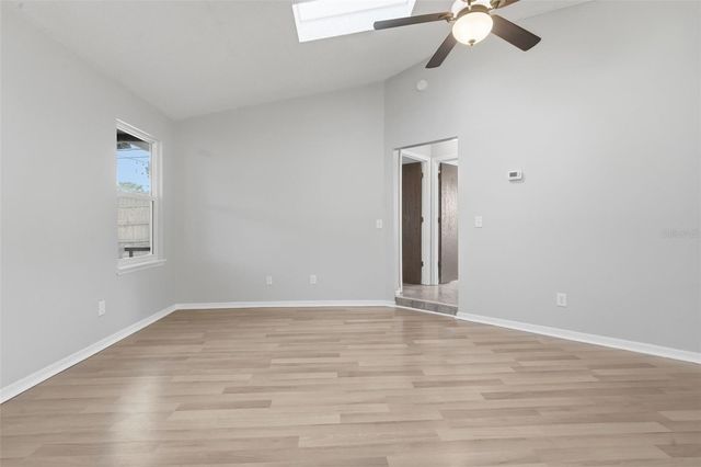 2351 MONTANO STREET, Deltona, FL 32738