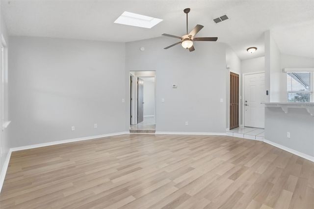 2351 MONTANO STREET, Deltona, FL 32738