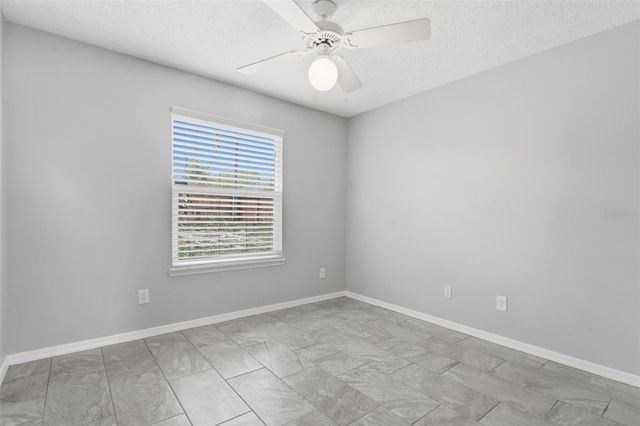 2351 MONTANO STREET, Deltona, FL 32738