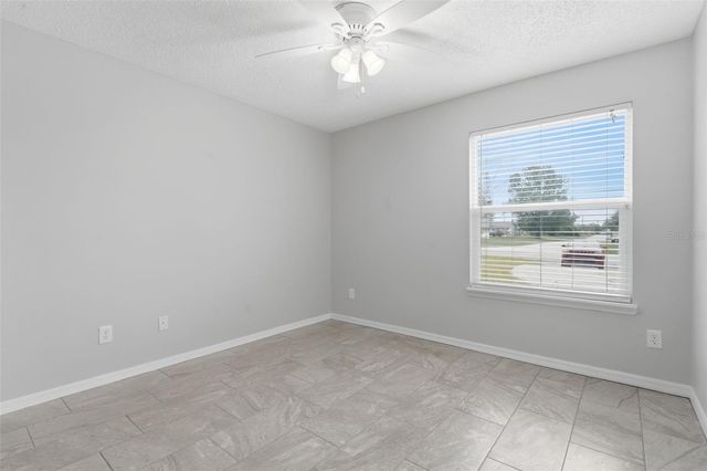 2351 MONTANO STREET, Deltona, FL 32738