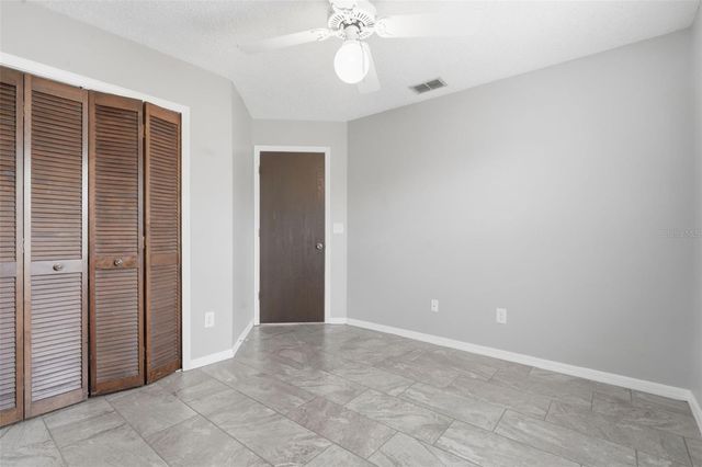 2351 MONTANO STREET, Deltona, FL 32738