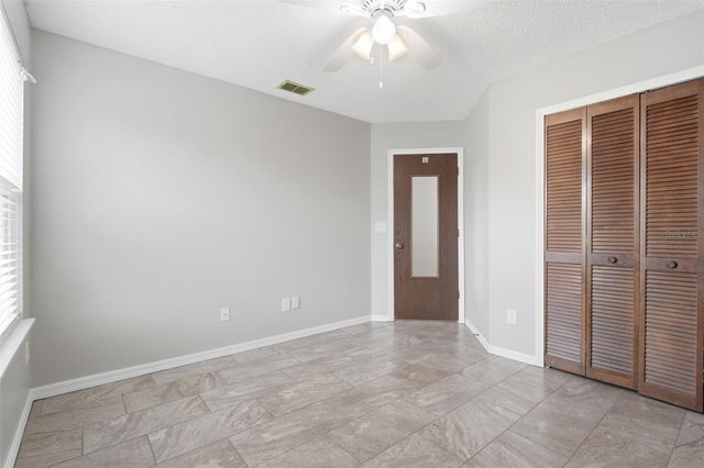 2351 MONTANO STREET, Deltona, FL 32738