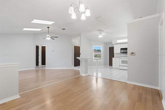2351 MONTANO STREET, Deltona, FL 32738