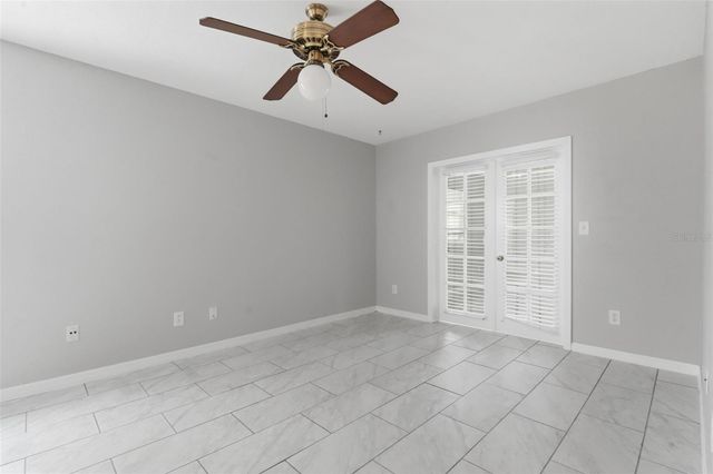 2351 MONTANO STREET, Deltona, FL 32738