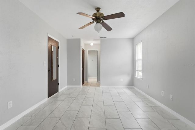 2351 MONTANO STREET, Deltona, FL 32738