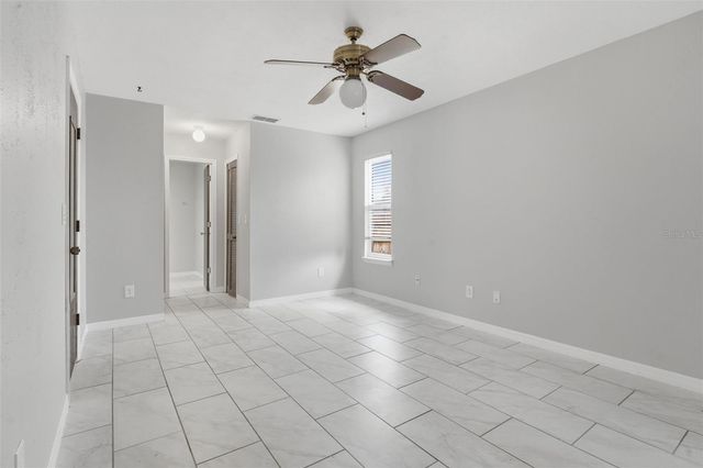 2351 MONTANO STREET, Deltona, FL 32738
