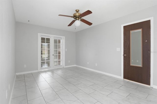2351 MONTANO STREET, Deltona, FL 32738