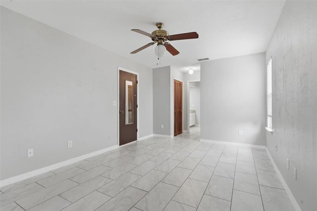2351 MONTANO STREET, Deltona, FL 32738