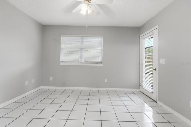 2351 MONTANO STREET, Deltona, FL 32738