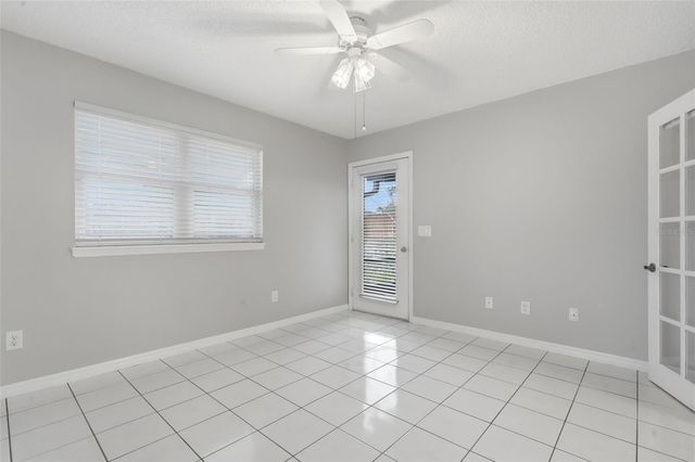 2351 MONTANO STREET, Deltona, FL 32738