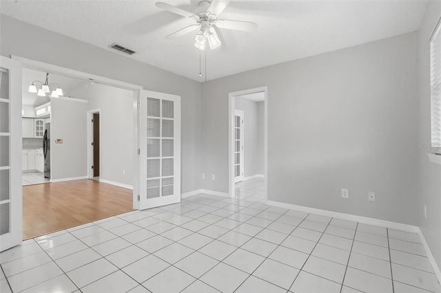 2351 MONTANO STREET, Deltona, FL 32738
