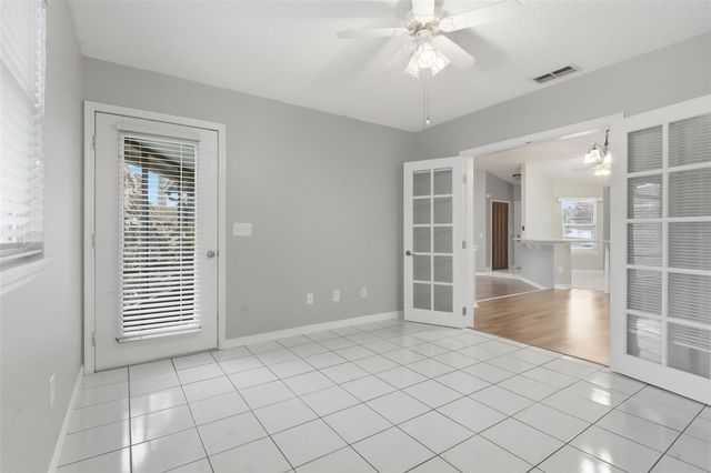 2351 MONTANO STREET, Deltona, FL 32738