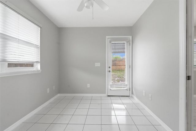 2351 MONTANO STREET, Deltona, FL 32738