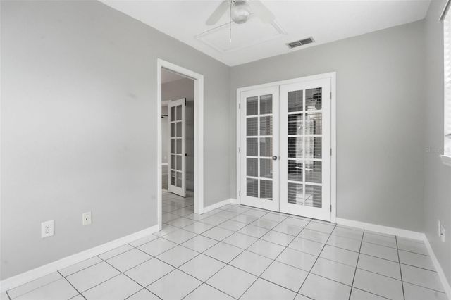 2351 MONTANO STREET, Deltona, FL 32738
