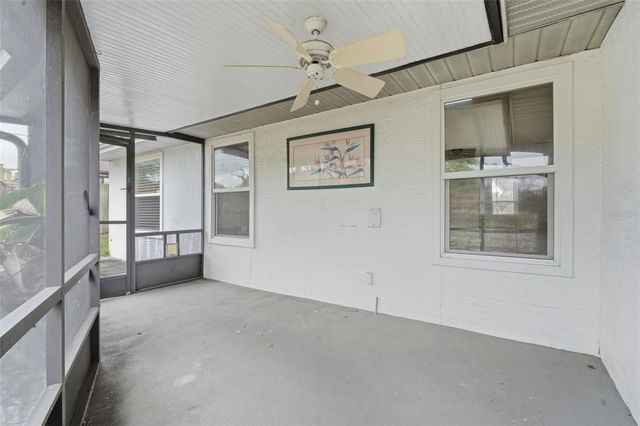 2351 MONTANO STREET, Deltona, FL 32738