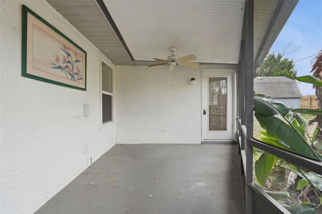 2351 MONTANO STREET, Deltona, FL 32738