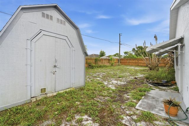 2351 MONTANO STREET, Deltona, FL 32738
