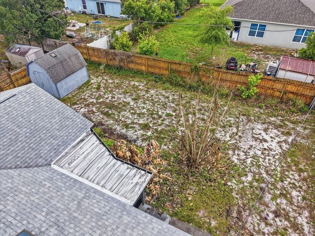 2351 MONTANO STREET, Deltona, FL 32738