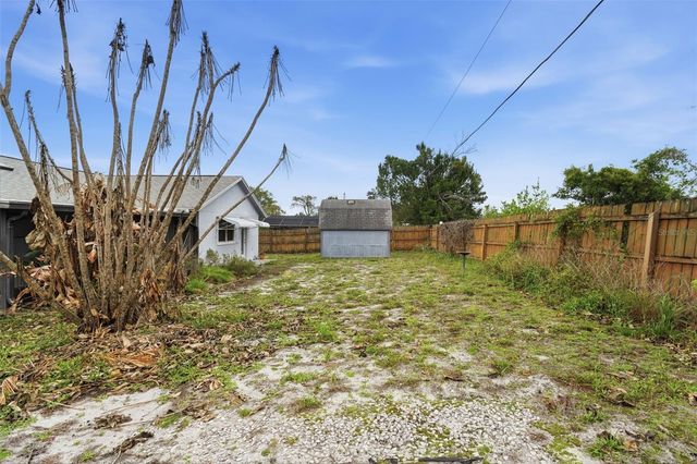 2351 MONTANO STREET, Deltona, FL 32738