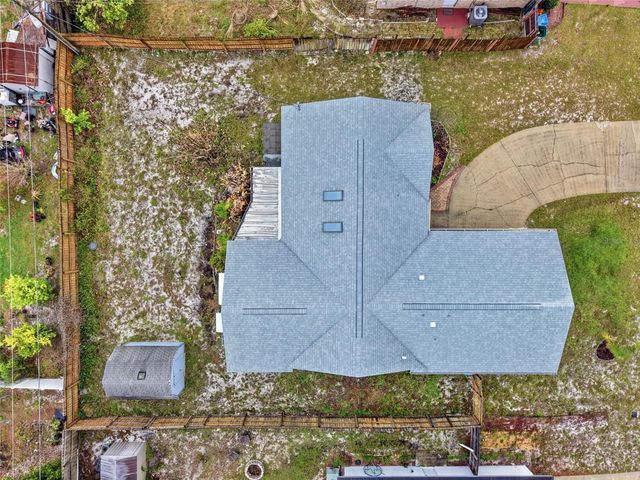 2351 MONTANO STREET, Deltona, FL 32738