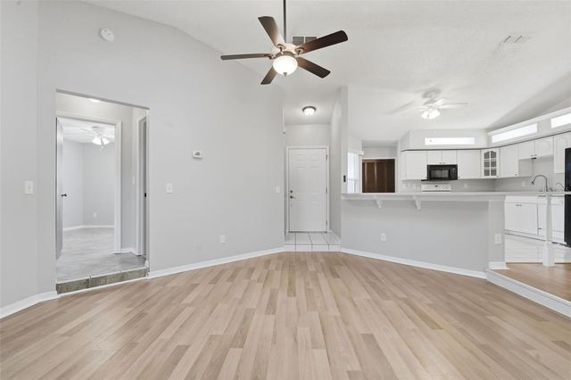 2351 MONTANO STREET, Deltona, FL 32738
