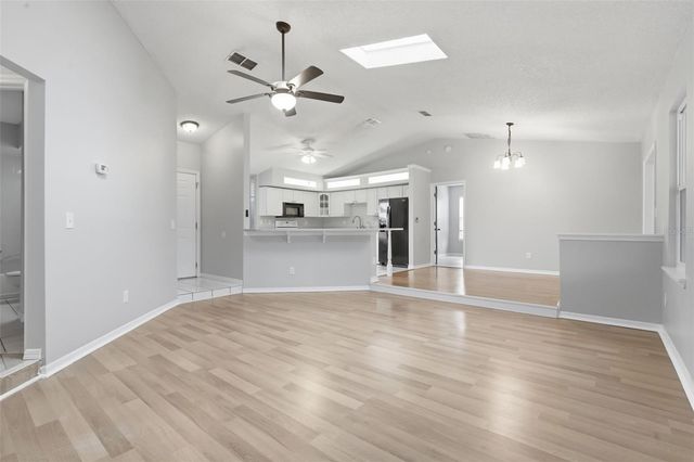 2351 MONTANO STREET, Deltona, FL 32738