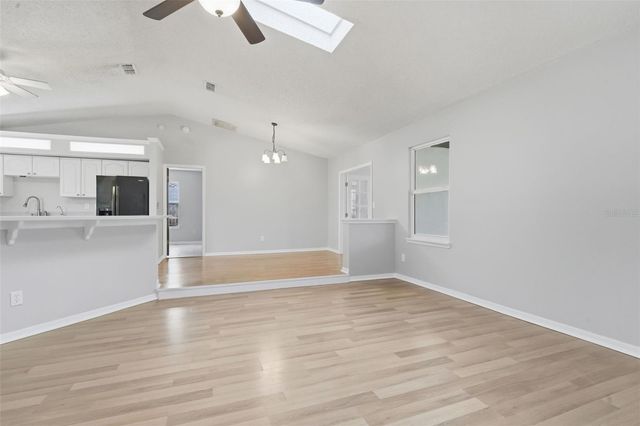 2351 MONTANO STREET, Deltona, FL 32738